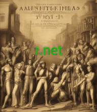 Load image into Gallery viewer, ז , ז.net, דומיינים קצרים בעברית , דומיין קצר בעברית לרישום , דומיין קצר בעברית ואופטימיזציה למנועי חיפוש , עומק המשמעות של דומיין קצר בעברית , דומיין עברי קצר וקל לזכור , עולם הדומיינים הקצרים בעברית , דומיין קצר בעברית להגברת הנראות ברשת , מציאת דומיין קצר בעברית בשוק המתמחה , Short Hebrew domain names , Short domain