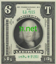 Load image into Gallery viewer, װ , װ.net, Pros and Cons of Long vs. Short URLs, How to Easily Get a Rare Short Domain Name Right Now? How do find out short name of domain I'm in? How To Find Short One Word Domain Name For Your Business, Unlock the Secret to Acquiring a Rare Short Domain Name, Short Domain Names Tool, A Short Domain Name Can Make a Difference