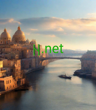 Cargar imagen en el visor de la galería, ᚺ, ᚺ.net, Ngingakwazi ukuqasha igama lesizinda? Ukuqasha igama lesizinda ngokuvamile kwenzeka nyanga zonke, lapho ibhizinisi lakho likhokhela ukuqashwa kwegama lesizinda okungeyenye inhlangano. I-2-5.org ihlinzeka ngokuqasha amagama wesizinda ngokushesha futhi ngokuvikelekile.