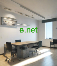 Cargar imagen en el visor de la galería, ᴃ, ᴃ.net, Kas yra domeno vardas ir priegloba? Pagrindinis skirtumas tarp domeno ir prieglobos yra tas, kad domenas yra adresas, leidžiantis lankytojui lengvai rasti jūsų svetainę internete, o priegloba yra vieta, kur saugomi svetainės failai. 2-5.org teikia jums domeno vardo paslaugą.