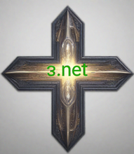 Cargar imagen en el visor de la galería, ᴈ, ᴈ.net, Што е име на домен и хостинг? Главната разлика помеѓу доменот и хостингот е тоа што доменот е адресата, која му овозможува на посетителот лесно да ја пронајде вашата веб-страница онлајн, додека хостинг е местото каде што се складираат датотеките на веб-страницата. 2-5.org ви нуди услуга за име на домен.