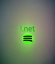 Load image into Gallery viewer, ᴉ, ᴉ.net, Apakah nama domain dan pengehosan? Perbezaan utama antara domain dan pengehosan ialah domain ialah alamat, yang membolehkan pelawat mencari tapak web anda dengan mudah dalam talian, manakala pengehosan ialah tempat fail tapak web disimpan. 2-5.org menyediakan kepada anda perkhidmatan nama domain.