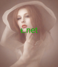 Load image into Gallery viewer, ᴌ, ᴌ.net, X'inhu l-isem tad-dominju u l-hosting? Id-differenza ewlenija bejn id-dominju u l-hosting hija li d-dominju huwa l-indirizz, li jippermetti li viżitatur isib faċilment il-websajt tiegħek online, filwaqt li l-hosting huwa fejn jinħażnu l-fajls tal-websajt. 2-5.org jipprovdilek servizz ta' isem ta' dominju.