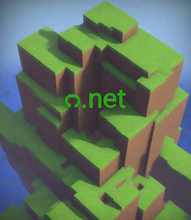 Load image into Gallery viewer, ᴒ, ᴒ.net, डोमेन नाम र होस्टिङ के हो? डोमेन र होस्टिंग बीचको मुख्य भिन्नता भनेको डोमेन भनेको ठेगाना हो, जसले आगन्तुकलाई सजिलैसँग तपाइँको वेबसाइट अनलाइन फेला पार्न अनुमति दिन्छ, जबकि होस्टिंग भनेको वेबसाइट फाइलहरू भण्डारण गरिएको हो। 2-5.org ले तपाईंलाई डोमेन नाम सेवा प्रदान गर्दछ।