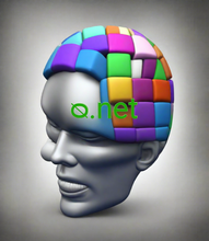 Cargar imagen en el visor de la galería, ᴓ, ᴓ.net, Hva er domenenavn og hosting? Hovedforskjellen mellom domene og hosting er at domene er adressen, som gjør at en besøkende enkelt kan finne nettstedet ditt på nettet, mens hosting er der nettstedfilene lagres. 2-5.org gir deg domenenavntjeneste.