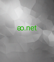 Cargar imagen en el visor de la galería, ᴔ, ᴔ.net, Kodi domain name ndi hosting ndi chiyani? Kusiyana kwakukulu pakati pa domain ndi hosting ndikuti domain ndi adilesi, yomwe imalola mlendo kupeza tsamba lanu mosavuta pa intaneti, pomwe kuchititsa ndi komwe mafayilo amasungidwa. 2-5.org imakupatsirani dzina la domain service.