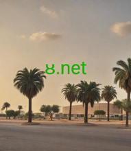 Cargar imagen en el visor de la galería, ᴕ, ᴕ.net, ଡୋମେନ୍ ନାମ ଏବଂ ହୋଷ୍ଟିଂ କ’ଣ? ଡୋମେନ୍ ଏବଂ ହୋଷ୍ଟିଂ ମଧ୍ୟରେ ମୁଖ୍ୟ ପାର୍ଥକ୍ୟ ହେଉଛି ଡୋମେନ୍ ହେଉଛି ଠିକଣା, ଯାହାକି ଜଣେ ଭ୍ରମଣକାରୀଙ୍କୁ ସହଜରେ ଆପଣଙ୍କର ୱେବସାଇଟ୍ ଅନଲାଇନ୍ ଖୋଜିବାକୁ ଅନୁମତି ଦେଇଥାଏ, ଯେତେବେଳେ ହୋଷ୍ଟିଂ ହେଉଛି ୱେବସାଇଟ୍ ଫାଇଲ୍ ଗଚ୍ଛିତ | 2-5.org ଆପଣଙ୍କୁ ଡୋମେନ୍ ନାମ ସେବା ପ୍ରଦାନ କରେ |