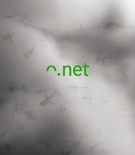 Cargar imagen en el visor de la galería, ᴖ, ᴖ.net, ਡੋਮੇਨ ਨਾਮ ਅਤੇ ਹੋਸਟਿੰਗ ਕੀ ਹੈ? ਡੋਮੇਨ ਅਤੇ ਹੋਸਟਿੰਗ ਵਿੱਚ ਮੁੱਖ ਅੰਤਰ ਇਹ ਹੈ ਕਿ ਡੋਮੇਨ ਇੱਕ ਪਤਾ ਹੈ, ਜੋ ਇੱਕ ਵਿਜ਼ਟਰ ਨੂੰ ਤੁਹਾਡੀ ਵੈਬਸਾਈਟ ਨੂੰ ਔਨਲਾਈਨ ਆਸਾਨੀ ਨਾਲ ਲੱਭਣ ਦੀ ਆਗਿਆ ਦਿੰਦਾ ਹੈ, ਜਦੋਂ ਕਿ ਹੋਸਟਿੰਗ ਉਹ ਥਾਂ ਹੈ ਜਿੱਥੇ ਵੈਬਸਾਈਟ ਫਾਈਲਾਂ ਨੂੰ ਸਟੋਰ ਕੀਤਾ ਜਾਂਦਾ ਹੈ। 2-5.org ਤੁਹਾਨੂੰ ਡੋਮੇਨ ਨਾਮ ਸੇਵਾ ਪ੍ਰਦਾਨ ਕਰਦਾ ਹੈ।