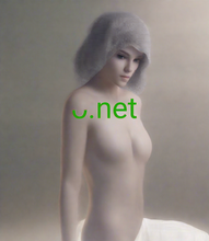 Load image into Gallery viewer, ᴗ, ᴗ.net, O que é nome de domínio e hospedagem? A principal diferença entre domínio e hospedagem é que domínio é o endereço, que permite que um visitante encontre facilmente seu site online, enquanto a hospedagem é onde os arquivos do site são armazenados. 2-5.org fornece a você serviço de nome de domínio.