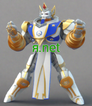 Load image into Gallery viewer, ᴙ, ᴙ.net, Care este numele de domeniu și găzduirea? Principala diferență dintre domeniu și găzduire este că domeniul este adresa, care permite unui vizitator să găsească cu ușurință site-ul dvs. online, în timp ce găzduirea este locul în care sunt stocate fișierele site-ului. 2-5.org vă oferă serviciul de nume de domeniu.