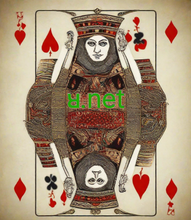 Cargar imagen en el visor de la galería, ᴚ, ᴚ.net, Какое доменное имя и хостинг? Основное различие между доменом и хостингом заключается в том, что домен — это адрес, по которому посетитель может легко найти ваш сайт в Интернете, а хостинг — это место, где хранятся файлы сайта. 2-5.org предоставляет вам услугу доменного имени.