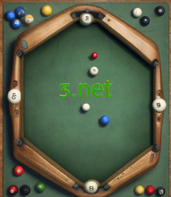 Cargar imagen en el visor de la galería, ᴣ, ᴣ.net, ڊومين نالو ۽ هوسٽنگ ڇا آهي؟ ڊومين ۽ هوسٽنگ جي وچ ۾ بنيادي فرق اهو آهي ته ڊومين اهو پتو آهي، جيڪو هڪ دورو ڪندڙ کي آساني سان توهان جي ويب سائيٽ آن لائن ڳولڻ جي اجازت ڏئي ٿو، جڏهن ته هوسٽنگ آهي جتي ويب سائيٽ فائلون ذخيرو ٿيل آهن. 2-5.org توهان کي ڊومين نالو سروس فراهم ڪري ٿي.