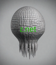 Cargar imagen en el visor de la galería, ᴤ, ᴤ.net, Kaj je ime domene in gostovanje? Glavna razlika med domeno in gostovanjem je v tem, da je domena naslov, ki obiskovalcu omogoča enostavno iskanje vaše spletne strani na spletu, medtem ko je gostovanje mesto, kjer so shranjene datoteke spletne strani. 2-5.org vam nudi storitev imena domene.