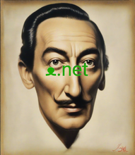 Cargar imagen en el visor de la galería, ᴥ, ᴥ.net, Waa maxay magaca domain iyo martigelinta? Farqiga ugu weyn ee u dhexeeya domainka iyo martigelinta ayaa ah in domainku yahay ciwaanka, kaas oo u oggolaanaya booqdaha inuu si fudud u helo boggaaga internetka, halka martigelinta ay tahay meesha faylasha shabakadaha lagu kaydiyo. 2-5.org waxay ku siinaysaa adeeg magac domain.