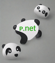 Load image into Gallery viewer, ᴩ, ᴩ.net, Chii chinonzi domain name uye hosting? Musiyano mukuru pakati pedomein uye hosting ndeyekuti domain ndiyo kero, iyo inobvumira mushanyi kuti awane nyore webhusaiti yako online, nepo kubata ndiko kunochengetwa mafaera ewebhusaiti. 2-5.org inopa kwauri domain name service.