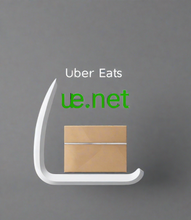 Cargar imagen en el visor de la galería, ᵫ, ᵫ.net, Usesho lwesizinda sohlamvu olulodwa, uhlu lwesizinda esisebenzayo ngohlamvu olu-1. Ingabe zikhona izizinda ezisezingeni eliphezulu zohlamvu olulodwa? Yebo, kungenzeka ukusebenzisa uhlamvu olulodwa lwegama lesizinda eliphezulu. Izizinda ze-inthanethi ezimfishane emhlabeni ziyatholakala!