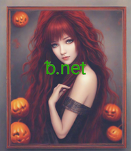 Load image into Gallery viewer, ᵬ, ᵬ.net, Domänensuche mit einem Zeichen, aktive Domänenliste mit 1 Buchstaben. Gibt es Top-Level-Domains mit einem Buchstaben? Ja, es ist möglich, einzelne Zeichen für den Top-Level-Domainnamen zu verwenden. Die kürzesten Internet-Domains der Welt sind verfügbar!