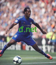 Cargar imagen en el visor de la galería, ᵭ, ᵭ.net, بحث المجال بحرف واحد ، قائمة المجال النشط من حرف واحد. هل هناك أي نطاقات مستوى أعلى بحرف واحد؟ نعم ، من الممكن استخدام حرف واحد لاسم نطاق المستوى الأعلى. أقصر نطاقات الإنترنت متوفرة في العالم!