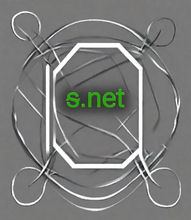 Cargar imagen en el visor de la galería, ᵴ, ᵴ.net, Pretraživanje domena sa jednim znakom, lista aktivnih domena od 1 slova. Postoje li domeni najvišeg nivoa sa jednim slovom? Da, moguće je koristiti jedan znak za naziv domene najvišeg nivoa. Dostupne su najkraće internet domene na svijetu!