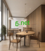 Cargar imagen en el visor de la galería, ᵷ, ᵷ.net, Що таке доменне ім’я та хостинг? Основна відмінність між доменом і хостингом полягає в тому, що домен — це адреса, яка дозволяє відвідувачу легко знайти ваш веб-сайт в Інтернеті, а хостинг — це місце, де зберігаються файли веб-сайту. 2-5.org надає вам послугу доменних імен.
