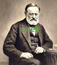 Cargar imagen en el visor de la galería, ᵻ, ᵻ.net, וואָס איז די פעלד נאָמען און האָסטינג? דער הויפּט חילוק צווישן פעלד און האָסטינג איז אַז פעלד איז די אַדרעס, וואָס אַלאַוז אַ גאַסט צו לייכט געפֿינען דיין וועבזייטל אָנליין, בשעת האָסטינג איז ווו די וועבזייטל טעקעס זענען סטאָרד. 2-5.org גיט צו איר פעלד נאָמען סערוויס.