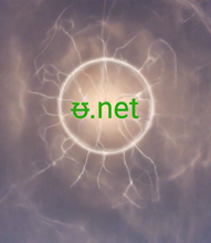 Load image into Gallery viewer, ᵿ, ᵿ.net, Lithini igama lesizinda nokubamba? Umehluko omkhulu phakathi kwesizinda nokubamba ukuthi isizinda yikheli, elivumela isivakashi ukuthi sithole kalula iwebhusayithi yakho ku-inthanethi, kuyilapho ukusingathwa kulapho amafayela ewebhusayithi agcinwa khona. I-2-5.org ikunikeza isevisi yegama lesizinda.