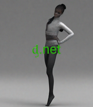 Cargar imagen en el visor de la galería, ᶁ, ᶁ.net, Chwiliad parth un nod, rhestr parth gweithredol 1 llythyren. A oes unrhyw barthau lefel uchaf un llythyren? Ydy, mae'n bosibl defnyddio nod sengl ar gyfer enw parth lefel uchaf. Mae parthau rhyngrwyd byrraf y byd ar gael!
