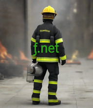 Load image into Gallery viewer, ᶂ, ᶂ.net, એક અક્ષર ડોમેન શોધ, 1 અક્ષર સક્રિય ડોમેન યાદી. શું કોઈ સિંગલ લેટર ટોપ લેવલ ડોમેન્સ છે? હા, ટોચના સ્તરના ડોમેન નામ માટે એક અક્ષરનો ઉપયોગ કરવો શક્ય છે. વિશ્વના સૌથી ટૂંકા ઇન્ટરનેટ ડોમેન્સ ઉપલબ્ધ છે!