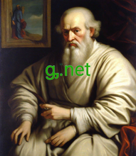 Cargar imagen en el visor de la galería, ᶃ, ᶃ.net, ერთი სიმბოლო დომენის ძიება, 1 ასო აქტიური დომენის სია. არის თუ არა ერთი ასო უმაღლესი დონის დომენები? დიახ, შესაძლებელია ერთი სიმბოლოს გამოყენება უმაღლესი დონის დომენის სახელისთვის. მსოფლიოს უმოკლეს ინტერნეტ დომენები ხელმისაწვდომია!