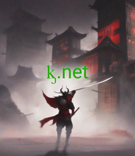 Load image into Gallery viewer, ᶄ, ᶄ.net, Rechèch domèn sèl karaktè, 1 lèt lis domèn aktif. Èske gen yon sèl lèt domèn nivo siperyè? Wi, li posib pou itilize yon sèl karaktè pou non domèn tèt nivo. Domèn entènèt ki pi kout nan mond lan disponib!