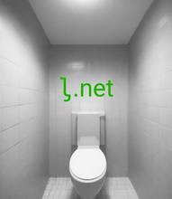 Load image into Gallery viewer, ᶅ, ᶅ.net, Huli kāhuna hoʻokahi huaʻōlelo, 1 leka hoʻohana papa inoa. Aia kekahi mau leka kiʻekiʻe kiʻekiʻe o nā kāʻei kapu? ʻAe, hiki ke hoʻohana i ke ʻano hoʻokahi no ka inoa domain pae kiʻekiʻe. Loaʻa nā kikowaena pūnaewele pōkole loa o ka honua!