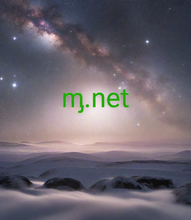Cargar imagen en el visor de la galería, ᶆ, ᶆ.net, एकल वर्ण डोमेन खोज, 1 अक्षर सक्रिय डोमेन सूची। क्या कोई एकल अक्षर शीर्ष स्तरीय डोमेन है? हाँ, शीर्ष स्तर के डोमेन नाम के लिए एकल वर्ण का उपयोग करना संभव है। दुनिया के सबसे छोटे इंटरनेट डोमेन उपलब्ध हैं!