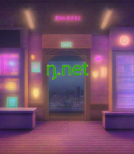 Load image into Gallery viewer, ᶇ, ᶇ.net, Nchọ ngalaba otu agwa, ndepụta ngalaba na-arụ ọrụ leta 1. Enwere ngalaba ngalaba dị elu otu mkpụrụedemede? Ee, ọ ga-ekwe omume iji otu mkpụrụedemede maka aha ngalaba ọkwa dị elu. Ngalaba ịntanetị kacha nso dị n'ụwa dị!