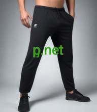 Cargar imagen en el visor de la galería, ᶈ, ᶈ.net, Jednoznakové vyhledávání domén, jednopísmenný seznam aktivních domén. Existují nějaké jednopísmenné domény nejvyšší úrovně? Ano, pro název domény nejvyšší úrovně je možné použít jeden znak. Nejkratší internetové domény světa jsou k dispozici!