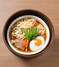 Load image into Gallery viewer, ᶉ, ᶉ.net, Domænesøgning med ét tegn, 1 bogstavs aktive domæneliste. Er der topniveaudomæner med et bogstav? Ja, det er muligt at bruge et enkelt tegn til domænenavn på topniveau. Verdens korteste internetdomæner er tilgængelige!