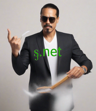 Cargar imagen en el visor de la galería, ᶊ, ᶊ.net, Pencarian domain karakter tunggal, daftar domain aktif 1 huruf. Apakah ada domain tingkat atas satu huruf? Ya, dimungkinkan untuk menggunakan satu karakter untuk nama domain tingkat atas. Tersedia domain internet terpendek di dunia!