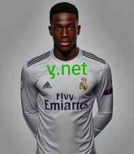 Cargar imagen en el visor de la galería, ᶌ, ᶌ.net, جستجوی دامنه تک کاراکتری، فهرست دامنه فعال 1 حرفی. آیا دامنه های سطح بالای تک حرفی وجود دارد؟ بله، امکان استفاده از تک کاراکتر برای نام دامنه سطح بالا وجود دارد. کوتاه ترین دامنه های اینترنتی جهان در دسترس هستند!