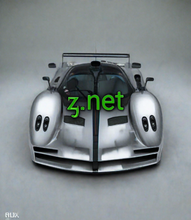 Load image into Gallery viewer, ᶎ, ᶎ.net, חיפוש דומיין עם תו יחיד, רשימת דומיינים פעילים באות אחת. האם יש דומיינים ברמה העליונה באות אחת? כן, אפשר להשתמש בתו בודד עבור שם דומיין ברמה העליונה. דומיינים האינטרנט הקצרים ביותר בעולם זמינים!