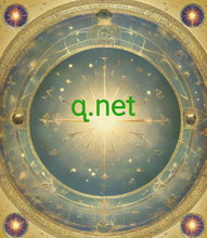 Load image into Gallery viewer, ᶐ, ᶐ.net, Rannsachadh àrainn caractar singilte, liosta fearainn gnìomhach 1 litir. A bheil raointean àrd-ìre aon litir ann? Tha, tha e comasach aon charactar a chleachdadh airson ainm àrainn àrd-ìre. Tha na raointean eadar-lìn as giorra san t-saoghal rim faighinn!