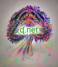 Load image into Gallery viewer, ᶑ, ᶑ.net, Enstaka tecken domänsökning, 1 bokstav aktiv domänlista. Finns det några enbokstavs toppdomäner? Ja, det är möjligt att använda ett tecken för toppdomännamn. Världens kortaste internetdomäner är tillgängliga!