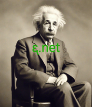 Cargar imagen en el visor de la galería, ᶓ, ᶓ.net, ಏಕ ಅಕ್ಷರ ಡೊಮೇನ್ ಹುಡುಕಾಟ, 1 ಅಕ್ಷರದ ಸಕ್ರಿಯ ಡೊಮೇನ್ ಪಟ್ಟಿ. ಯಾವುದೇ ಒಂದೇ ಅಕ್ಷರದ ಉನ್ನತ ಮಟ್ಟದ ಡೊಮೇನ್ಗಳಿವೆಯೇ? ಹೌದು, ಉನ್ನತ ಮಟ್ಟದ ಡೊಮೇನ್ ಹೆಸರಿಗಾಗಿ ಒಂದೇ ಅಕ್ಷರವನ್ನು ಬಳಸಲು ಸಾಧ್ಯವಿದೆ. ವಿಶ್ವದ ಅತಿ ಕಡಿಮೆ ಇಂಟರ್ನೆಟ್ ಡೊಮೇನ್ಗಳು ಲಭ್ಯವಿದೆ!