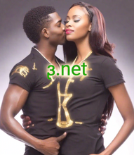 Cargar imagen en el visor de la galería, ᶔ, ᶔ.net, Бір таңбалы домен іздеу, 1 әріптік белсенді домен тізімі. Бір әріпті жоғары деңгейлі домендер бар ма? Иә, жоғары деңгейлі домендік атау үшін бір таңбаны пайдалануға болады. Әлемдегі ең қысқа интернет домендері қолжетімді!