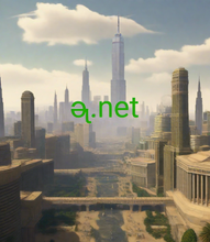 Load image into Gallery viewer, ᶕ, ᶕ.net, Бир тамга домен издөө, 1 тамга активдүү домен тизмеси. Жогорку деңгээлдеги бир тамгалуу домендер барбы? Ооба, жогорку деңгээлдеги домендик аталыш үчүн бир символду колдонсо болот. Дүйнөдөгү эң кыска интернет домендери жеткиликтүү!