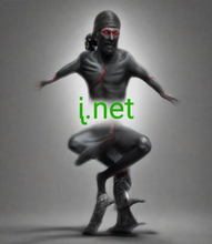 Cargar imagen en el visor de la galería, ᶖ, ᶖ.net, 단일 문자 도메인 검색, 1문자 활성 도메인 목록. 단일 문자 최상위 도메인이 있습니까? 예, 최상위 도메인 이름에 단일 문자를 사용할 수 있습니다. 세계에서 가장 짧은 인터넷 도메인을 사용할 수 있습니다!