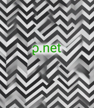 Load image into Gallery viewer, ᶗ, ᶗ.net, Lêgerîna domaina yek tîpî, navnîşa domaina çalak a 1 tîp. Ma domên asta jorîn yek tîp hene? Erê, gengaz e ku meriv karakterek yekane ji bo navê domaina asta jorîn bikar bîne. Kurttirîn domainên înternetê yên cîhanê hene!