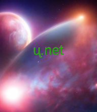 Load image into Gallery viewer, ᶙ, ᶙ.net, Vienas rakstzīmes domēna meklēšana, 1 burtu aktīvo domēnu saraksts. Vai ir kādi viena burta augstākā līmeņa domēni? Jā, augstākā līmeņa domēna vārdam ir iespējams izmantot vienu rakstzīmi. Ir pieejami pasaulē īsākie interneta domēni!