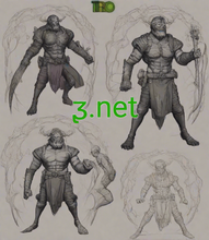 Cargar imagen en el visor de la galería, ᶚ, ᶚ.net, Single Charakter Domain Sich, 1 Bréif aktiv Domain Lëscht. Ginn et eng eenzeg Bréif Top Level Domains? Jo, et ass méiglech eenzel Charakter fir den Top Level Domain Numm ze benotzen. Déi kuerstste Internet Domainen vun der Welt sinn verfügbar!