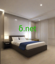 Cargar imagen en el visor de la galería, ẟ, ẟ.net, Пребарување домен со еден знак, активна листа на домени со 1 буква. Дали има домени на највисоко ниво со една буква? Да, можно е да се користи еден знак за име на домен од највисоко ниво. Достапни се најкратките интернет домени во светот!