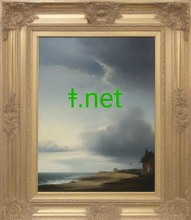 Cargar imagen en el visor de la galería, ⱡ, ⱡ.net, एकल वर्ण डोमेन खोज, 1 अक्षर सक्रिय डोमेन सूची। त्यहाँ कुनै एकल अक्षर शीर्ष स्तर डोमेनहरू छन्? हो, शीर्ष स्तर डोमेन नामको लागि एकल क्यारेक्टर प्रयोग गर्न सम्भव छ। संसारको सबैभन्दा छोटो इन्टरनेट डोमेनहरू उपलब्ध छन्!