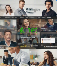 Load image into Gallery viewer, ⱥ, ⱥ.net, Domenesøk med ett tegn, 1 bokstav aktiv domeneliste. Er det noen toppnivådomener med én bokstav? Ja, det er mulig å bruke enkelttegn for domenenavn på toppnivå. Verdens korteste internettdomener er tilgjengelige!